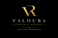 Valoura Retail Group
